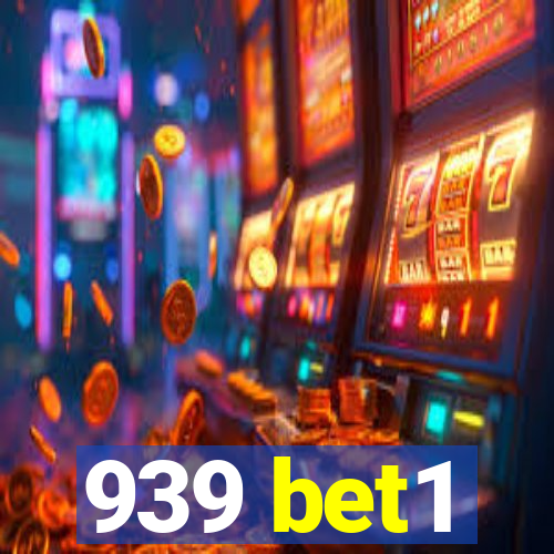 939 bet1